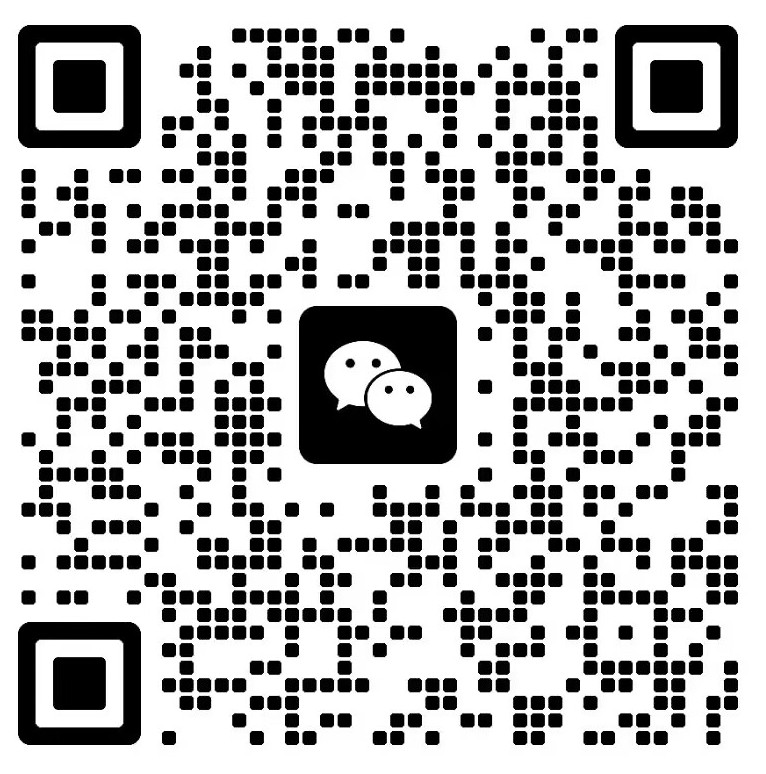 饮之道城市合伙人计划二维码